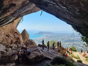 Prodej bytu 2+kk, Alicante, Španělsko, 48 m2