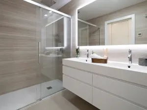 Prodej bytu 4+kk, Alicante, Španělsko, 117 m2