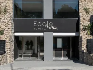 Prodej bytu 3+kk, Alicante, Španělsko, 75 m2