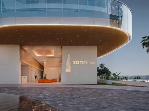 Prodej bytu 2+kk, Alicante, Španělsko, 48 m2