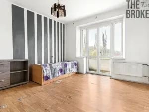 Prodej rodinného domu, Hradec Králové - Slezské Předměstí, 130 m2