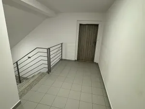 Prodej bytu 4+kk, Jablonec nad Nisou, Zemědělská, 95 m2
