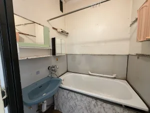 Prodej bytu 2+1, Chomutov, Blatenská, 54 m2