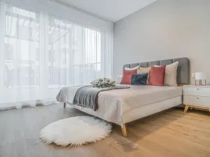Pronájem bytu 3+kk, Praha - Prosek, Litoměřická, 87 m2