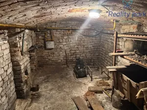 Prodej rodinného domu, Opava, Rolnická, 118 m2