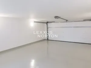 Pronájem vily, Praha, Ke smrčině, 260 m2