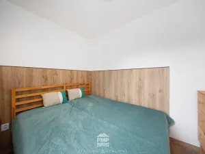 Prodej rodinného domu, Skalice nad Svitavou, 84 m2
