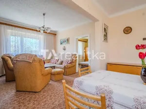 Prodej rodinného domu, Dětmarovice, 160 m2