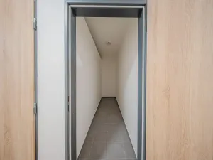 Prodej bytu 2+kk, Plzeň, Borská, 64 m2