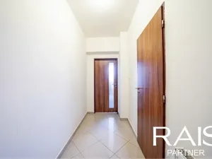 Prodej bytu 1+kk, Brno, 55 m2