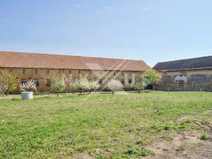 Prodej pozemku pro bydlení, Brázdim, 1564 m2