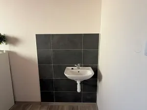 Pronájem obchodního prostoru, Čáslav, Jana Roháče z Dubé, 11 m2