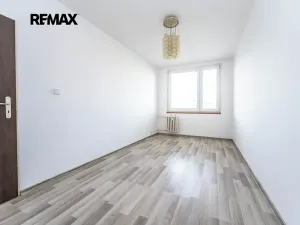 Pronájem bytu 3+kk, Praha - Stodůlky, Amforová, 70 m2