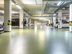 Prodej bytu 2+kk, Praha - Žižkov, Malešická, 58 m2