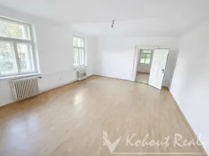Prodej činžovního domu, Senohraby, Příčná, 449 m2