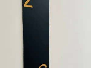 Pronájem bytu 1+kk, České Budějovice, Nádražní, 26 m2