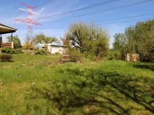 Prodej chaty, Zadní Třebaň, Chatařská VI, 68 m2