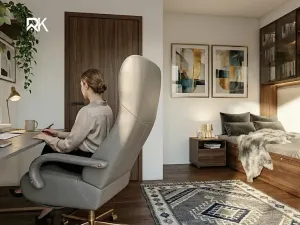 Prodej rodinného domu, Káranice, 213 m2