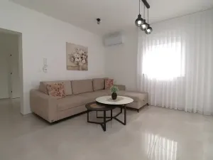 Prodej rodinného domu, Vodice, Chorvatsko, Srima XII, 133 m2