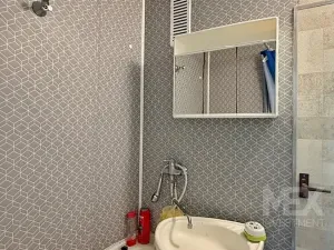 Prodej bytu 3+1, Jičín, Nám. V. Čtvrtka, 67 m2
