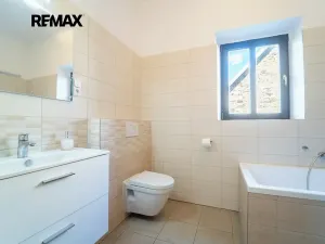 Prodej rodinného domu, Kostelec nad Černými lesy, Prokopova, 220 m2