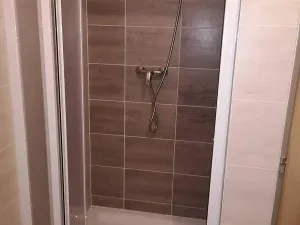 Pronájem bytu 1+1, Otrokovice, K. H. Máchy, 35 m2