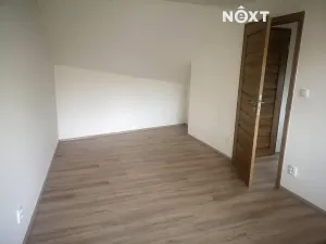Pronájem bytu 2+kk, Otrokovice, K. H. Máchy, 48 m2