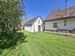 Prodej rodinného domu, Vlašim, 320 m2