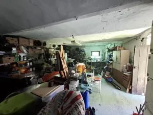 Prodej rodinného domu, Vlašim, 320 m2
