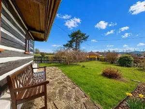 Prodej chalupy, Výprachtice, 150 m2