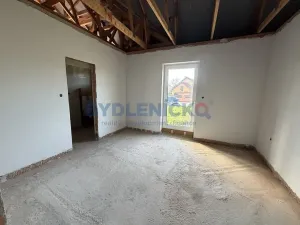 Prodej rodinného domu, Kamenná, 193 m2