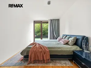 Prodej bytu 2+kk, Praha - Žižkov, Malešická, 84 m2
