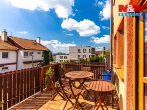 Prodej rodinného domu, Nové Město pod Smrkem, Na výsluní, 150 m2