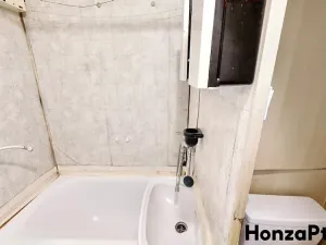 Prodej bytu 2+kk, Praha - Braník, Vavřenova, 45 m2