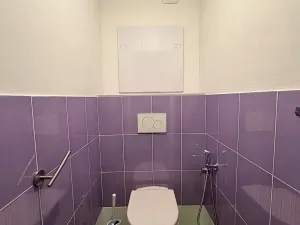 Pronájem bytu 2+1, Hradec Králové, třída Edvarda Beneše, 76 m2