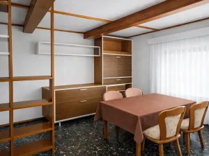 Prodej chaty, Příbram, 22 m2