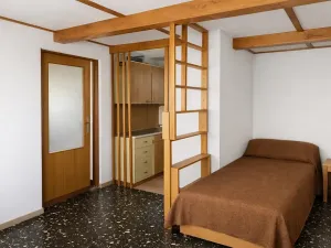 Prodej chaty, Příbram, 22 m2