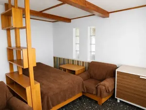 Prodej chaty, Příbram, 22 m2