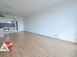Prodej bytu 1+kk, Brno, Řípská, 44 m2