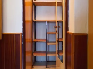 Prodej bytu 3+1, Veselí nad Moravou, Zemědělská, 61 m2