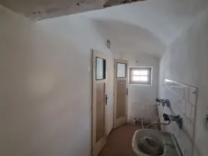 Prodej bytu 2+1, Velká Kraš, 50 m2