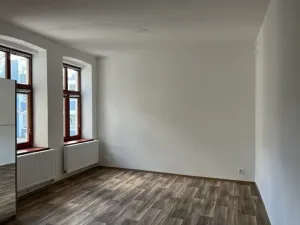 Pronájem bytu 2+kk, Liberec, 5. května, 68 m2