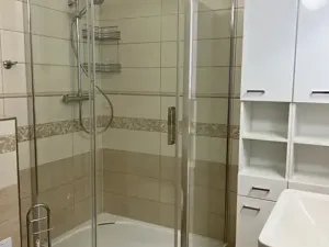Pronájem bytu 2+kk, Liberec, 5. května, 68 m2