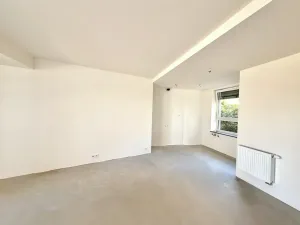Prodej bytu 4+kk, Praha - Motol, Lékařská, 108 m2