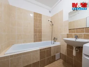 Prodej bytu 3+kk, Holubice - Kozinec, Lipová, 86 m2