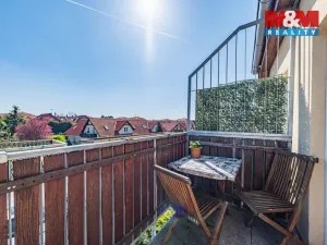Prodej bytu 3+kk, Holubice - Kozinec, Lipová, 86 m2