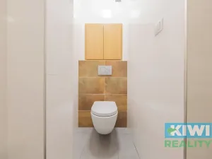 Pronájem bytu 3+1, Rožnov pod Radhoštěm, 5. května, 64 m2