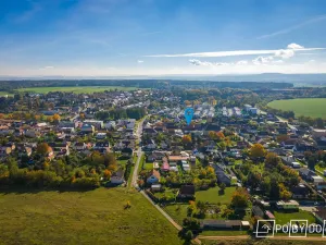 Prodej rodinného domu, Zbůch, Revoluční, 184 m2