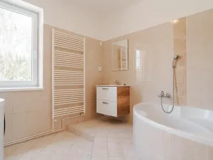 Prodej bytu 2+1, Hlinsko, Fűgnerova, 70 m2