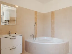 Prodej bytu 2+1, Hlinsko, Fűgnerova, 70 m2